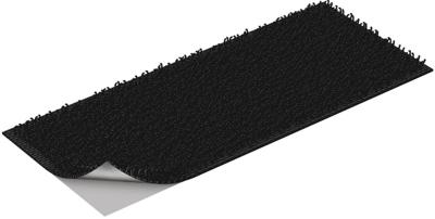 Wera Klittenband 2, 50 x 120 mm - 1 stuk(s) 05670447001