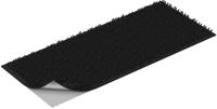 Wera Klittenband 2, 50 x 120 mm - 1 stuk(s) 05670447001