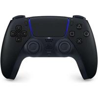 DualSense draadloze controller - Zwart I PS5 en pc