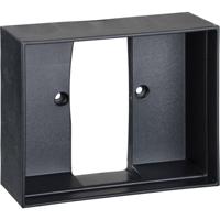 Schneider Electric LV429284 LV429284 1 stuk(s)