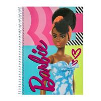 Barbie Mode Ontwerper Schetsboek Barbie Mode Ontwerper Schetsboek