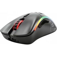 Glorious Model D- Wireless Matte Black Glorious Model D- Wireless Matte Black