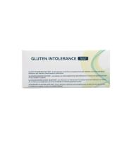 Gluten zelftest