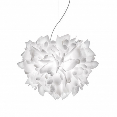 Slamp - Veli Medium Hanglamp