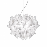 Slamp - Veli Medium Hanglamp