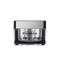 Filorga Ncef Revitalize Night Cream Pot 50ml