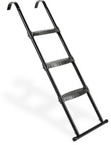 EXIT trampoline trap voor framehoogte van 95 - 110 cm