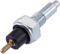 SGR oliedruksensor