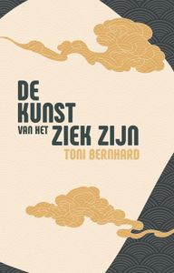 De kunst van het ziek zijn - Toni Bernhard - ebook