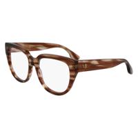 Brillenframe Dames Victoria Beckham VB2674-5317230 Ø 53 mm