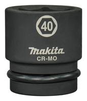 Makita Accessoires Krachtdop 40x66mm - E-24583