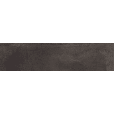 Abk Imoker Interno 9 I9L57200 Vloertegel 300X1200 Dark 9mm Glans Ret.