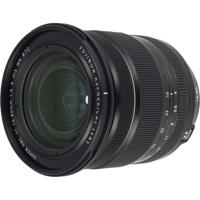 Fujifilm XF 16-80mm F/4.0 R OIS WR occasion