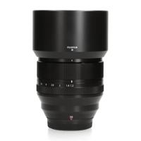 Fujifilm XF 56mm F1.2 R WR