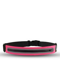 Outwet Sport belt waterproof hot pink one size