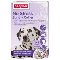 BEAPHAR NO STRESS HALSBAND HOND