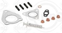 Turbocharger, montageset 703980