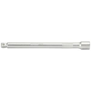 KS Tools 911.1836 9111836 Dopsleutelverlenging Aandrijving 1/2 (12.5 mm) 500 mm 1 stuk(s)