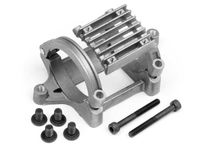 HPI - Motor mount set (103661)