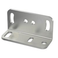 BALLUFF BAM00T9 BAM00T9 1 stuk(s)