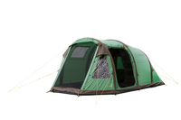 Redwood Arco 300 Air Tunneltent - thumbnail