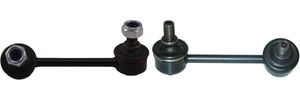 Stabilisatorstang Set SETSLS9002SLS9003