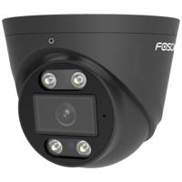 Foscam T8EP Dome IP-beveiligingscamera Buiten 3840 x 2160 Pixels Muur - thumbnail