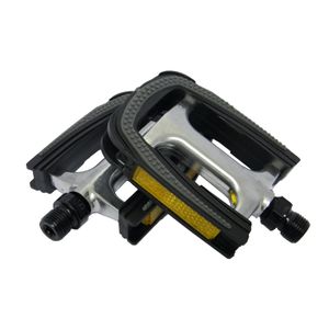 VWP pedaal comfort sealed bearing