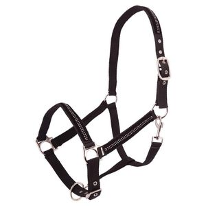 Premiere Halster Stone