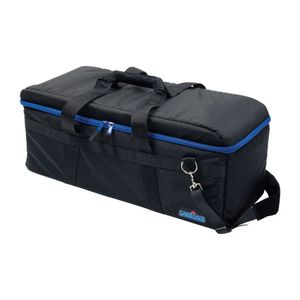 camRade camBag HD Large Zwart - Demomodel