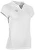 Reece 810606K Rise Shirt Ladies Kids - White - 152