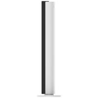 Clean Air Optima CA-407W smart Torenventilator Wit Clean Air Optima CA-407W smart Torenventilator Wit