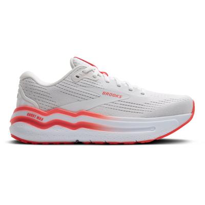 Brooks Ghost Max 2 Dames