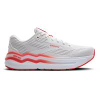 Brooks Ghost Max 2 Dames