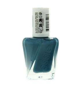 Gel couture 546 cut loose