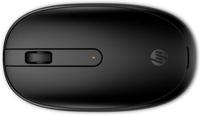 HP 240 Bluetooth-muis, zwart