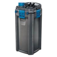 BioMaster2 850 Oase - Oase