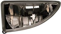 Mistlamp rechts 1NA354015021