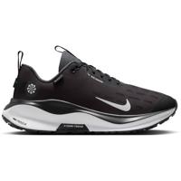 Nike Infinity 4 GTX Dames Nike Infinity 4 GTX Dames
