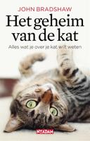 Het geheim van de kat (Paperback)