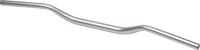 LSL Handlebar cross bar x elox si 28.6mm