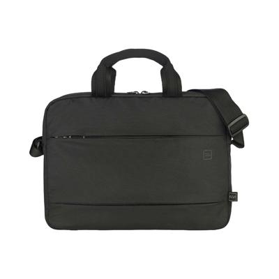 Laptoptas Tucano BSBTK21314-BK Zwart 14"
