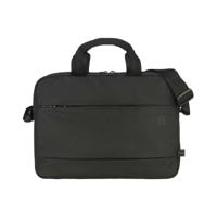 Laptoptas Tucano BSBTK21314-BK Zwart 14"