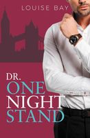 Dr Onenightstand - Louise Bay - ebook