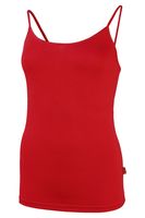 Bamboe dames singlet Bamboe dames singlet