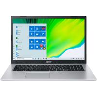 Acer Aspire 5 A517-52G-79UQ