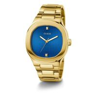 Horloge Heren Guess GW0662G2 (Ø 42 mm)