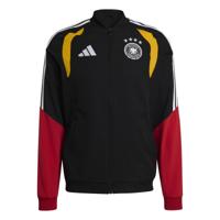 adidas Duitsland Presentatie Trainingsjack 2026-2028