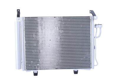 Condensator, airconditioning 940205