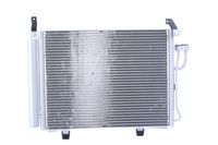 Condensator, airconditioning 940205